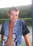Евгений, 40 лет, Купянськ
