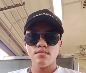 เติ้ล, 24, Kaeng Khoi