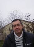 Vitaly, 51 год, Волгоград