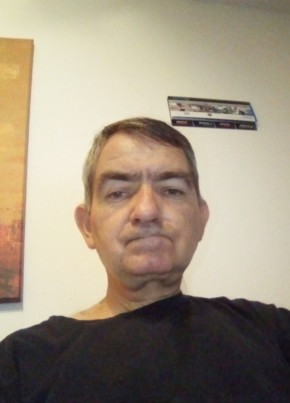 Jörg, 58, Bundesrepublik Deutschland, Gelsenkirchen