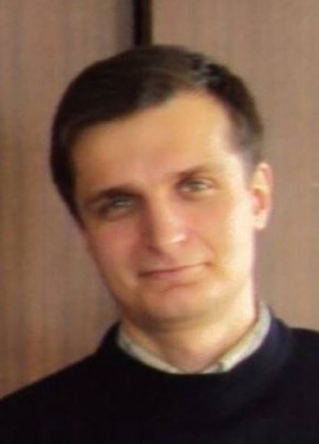 Сергей, 40, Україна, Полтава