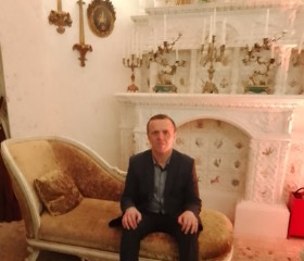 Владислав, 50 лет, Ростов-на-Дону