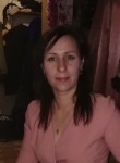 Светлана, 41 год, Бердск