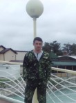 Иван, 36 лет, Пятигорск