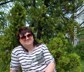 Наталья, 49 лет, Донецьк