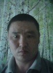 Игорь, 37 лет, Иркутск