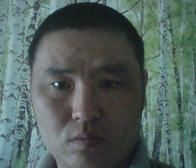 Игорь, 37 лет, Иркутск