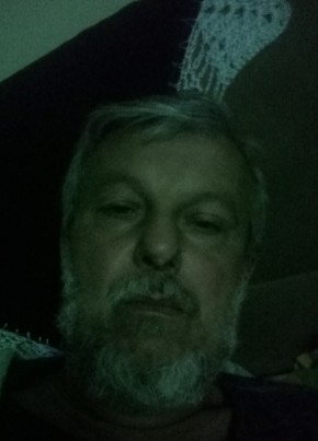 Valteloir fernan из Içara 55 лет