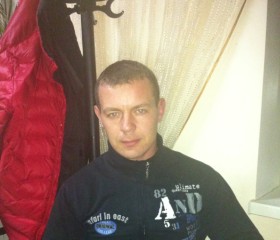 vladimir, 43 года, Красноармійськ