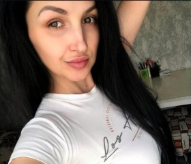 Regina, 33, Moscow