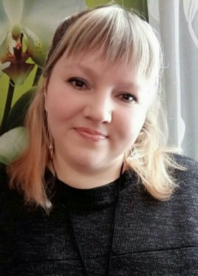 Натали, 42, Россия, Вельск