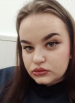 Polina, 28  , Krasnoyarsk