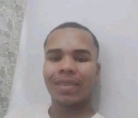 Vitor Meireles, 20 лет, Rio de Janeiro