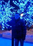 Анатолий, 30 лет, Хабаровск