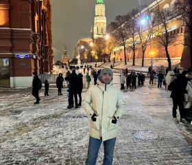 Расим, 35 лет, Москва