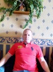 Денис, 51 год, Саратов