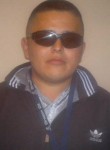 Dfdf, 36 лет, Türkmenbaşy