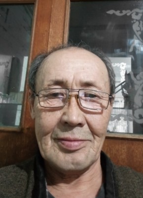 Стэфан