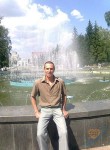 Борис, 44 года, Екатеринбург