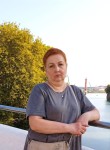 Ирина, 62 года, Сочи