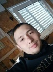 Дмитрий, 33 года, Челябинск