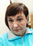 Ирина, 59 лет, Липецк