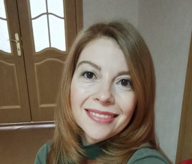 Ольга, 40 лет, Волжский (Волгоградская обл.)