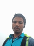 Manish, 23 года, Patna