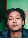 Gobeen, 20 лет, Kathmandu