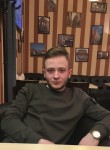Дмитрий, 25 лет, Тюмень