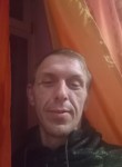 Сергей, 38 лет, Новокузнецк