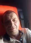 Олександр Дейна, 62 года, Луцьк
