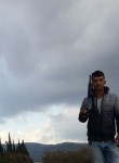 Hasan, 29 лет, Yenişehir