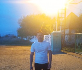 Anuar, 18, Moscow