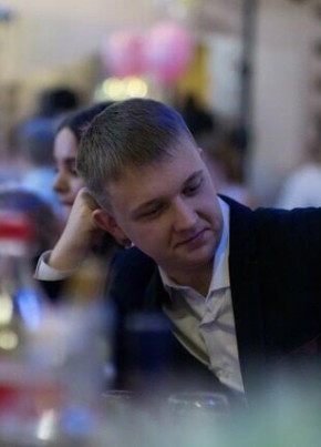Артем из Верхней Пышмы 80 лет