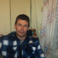 Юрик, 50, Россия, Мышкин