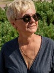 Екатерина - Тула