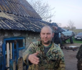 Вячеслав, 52 года, Баранавічы
