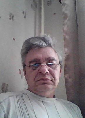 Евгений, 65, Россия, Улан-Удэ