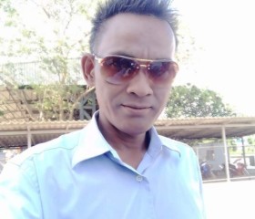 สิท, 20, Ratchaburi