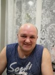 Aleks, 55, Yekaterinburg