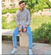 عمر