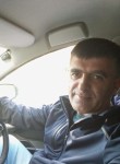 Murad, 41, Belgorod