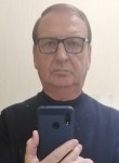 Vladimir, 64, Anapa