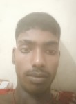 Chandan Kumar, 20 лет, Katihar
