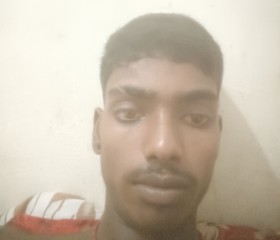 Chandan Kumar, 20 лет, Katihar