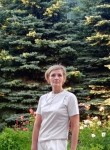 Olga, 56, Samara