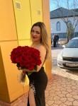 Julia, 38 лет, Надым