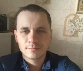 Алексей, 38 лет, Сегежа
