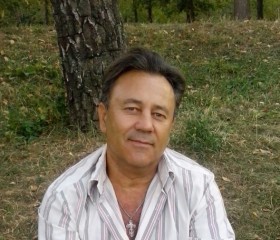 иван, 59 лет, Одеса
